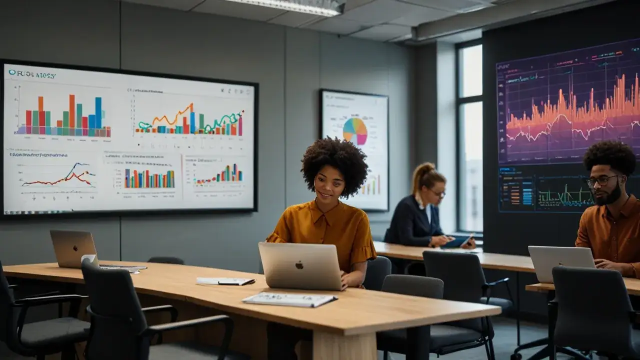 Zdjęcie Pokolenie 2001: Kim są i jak zmieniają rynek pracy w Polsce?