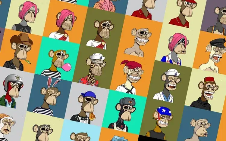 Zdjęcie Jak sprzedawać NFT i unikać kosztownych błędów na rynku