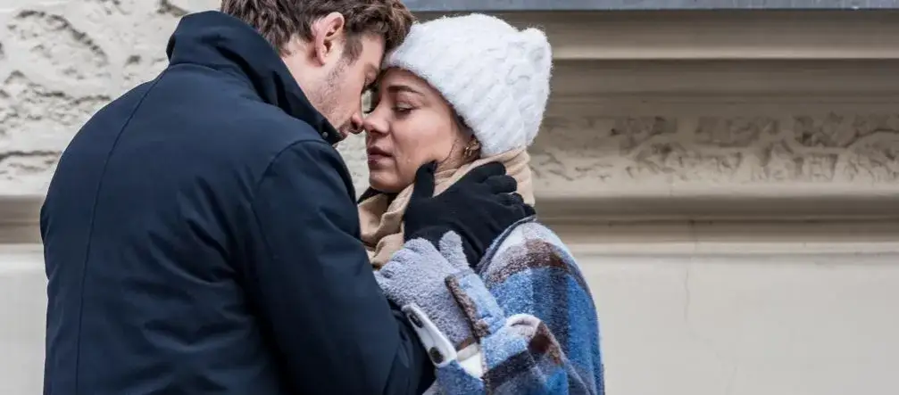 Zdjęcie Papiery na szczęście ile odcinków? Zaskakujące fakty o serialu