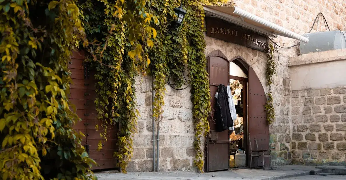 Zdjęcie Co skrywa dom Papieża w Wadowicach? Tajemnice miejsca JPII