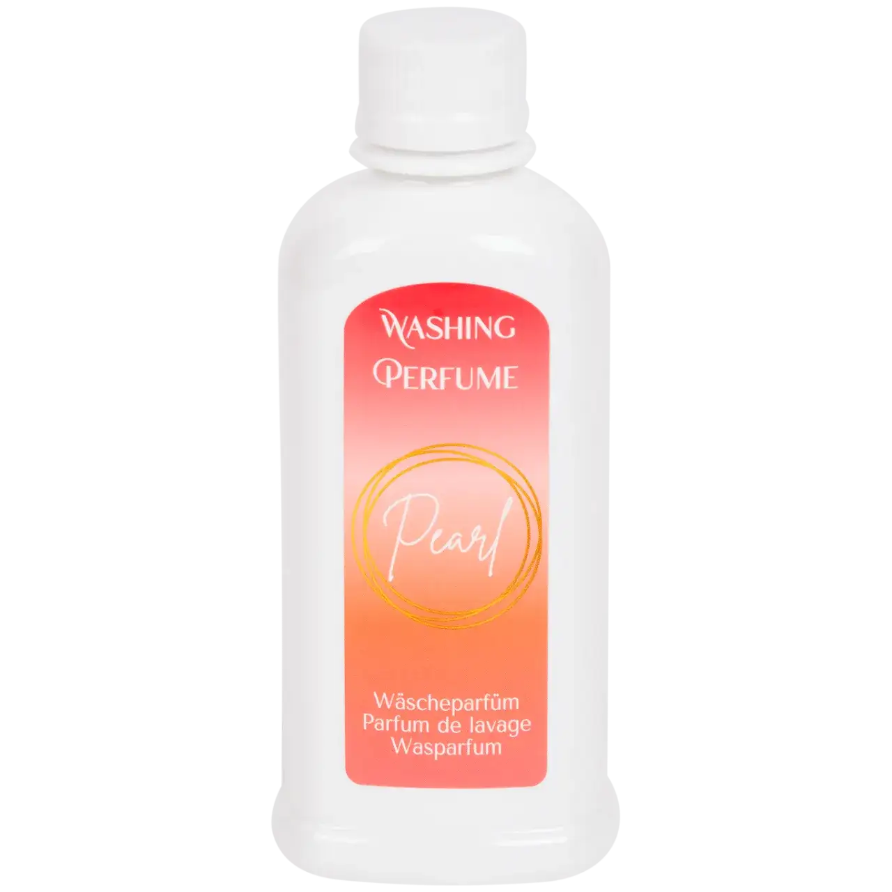 Zdjęcie Jak używać perfum do prania Action, aby uzyskać intensywny zapach