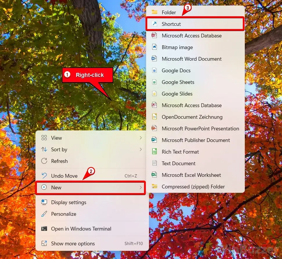 Zdjęcie Jak zablokować ekran Windows w kilka sekund i zwiększyć bezpieczeństwo