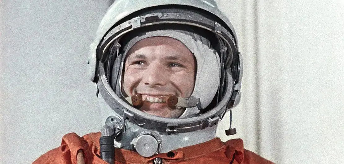 Zdjęcie Poznaj prawdziwych odkrywców kosmosu: fascynująca historia eksploracji