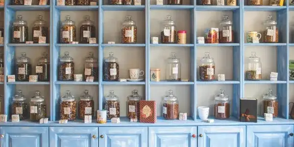 Zdjęcie Jakie pH ma herbata? Zaskakujące fakty o jej kwasowości i zdrowiu