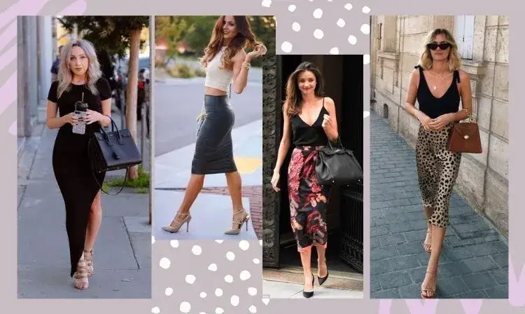 Zdjęcie W co się ubrać na pierwszą randkę: 8 porad na idealny look