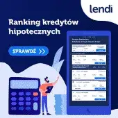 Zdjęcie Gdzie płacić podatek od hipoteki? Uniknij problemów i dowiedz się teraz!