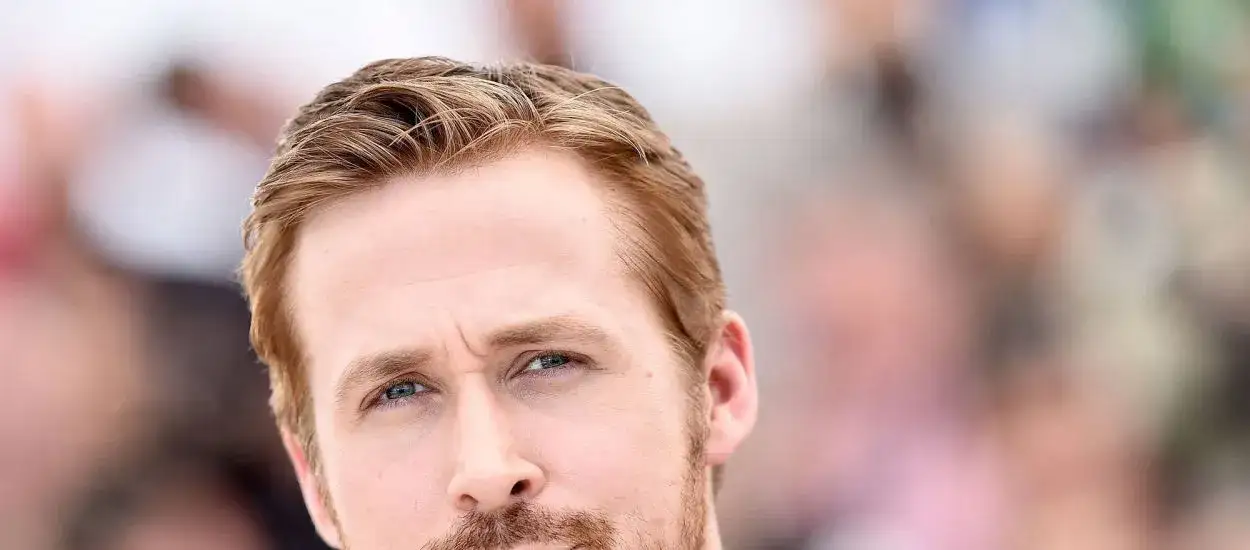 Zdjęcie Ryan Gosling filmy w jakich grał – odkryj jego najważniejsze role