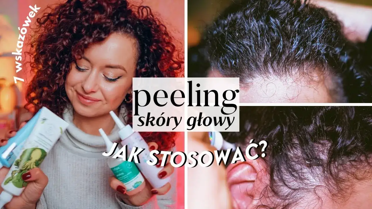 Zdjęcie Jak otworzyć peeling OnlyBio? Proste kroki, aby uniknąć problemów