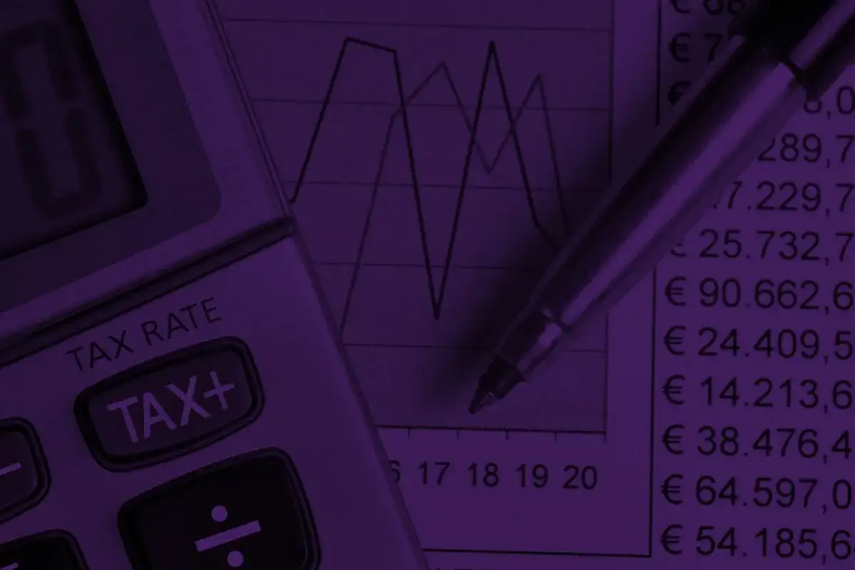 Zdjęcie Jak wypełnić PCC-3 przy pożyczce, aby uniknąć problemów z urzędami