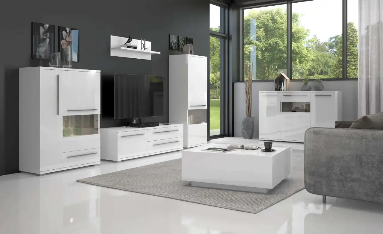 Zdjęcie Agata Meble: Gdzie znajdziesz salony, adresy i godziny otwarcia w Twojej okolicy