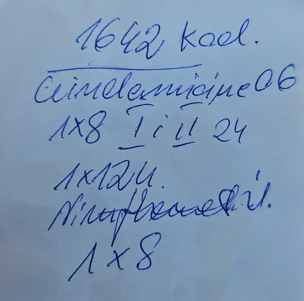 Zdjęcie Nimesil czy na receptę? Sprawdź, zanim podejmiesz decyzję