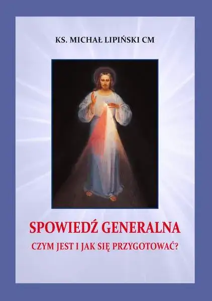 Zdjęcie Jak dobrze przygotować się do spowiedzi generalnej – praktyczne wskazówki i modlitwy