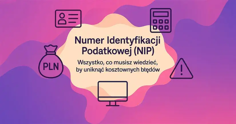 Zdjęcie Sklep internetowy jakie pkd - uniknij błędów przy rejestracji działalności