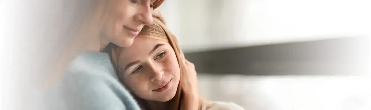 Zdjęcie Zły stan psychiczny: objawy, które mogą wskazywać na problem