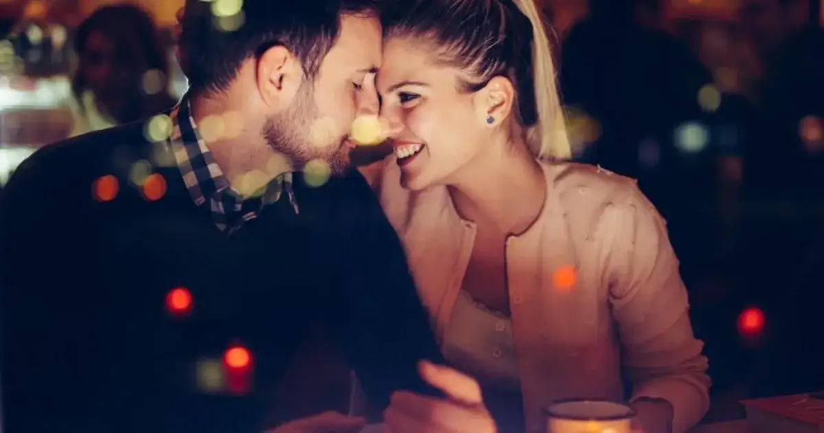 Zdjęcie Najlepsze spa na weekend dla dwojga – romantyczny relaks i przyjemności