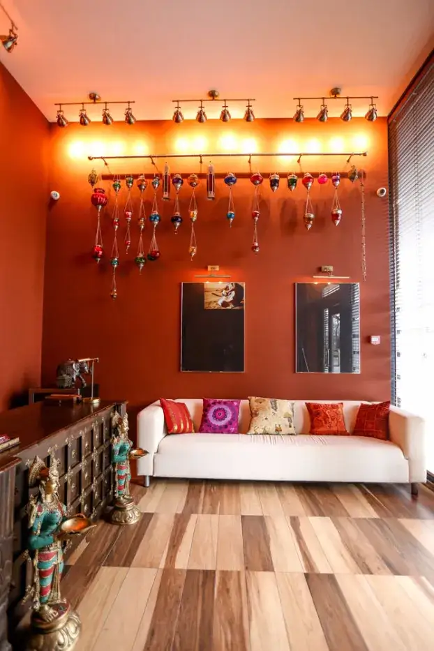 Zdjęcie Ile kosztuje remont lokalu usługowego? Sprawdź, co wpływa na ceny