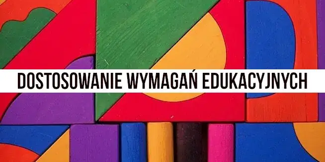 Zdjęcie Wymagania edukacyjne co to jest i jak wpływają na uczniów