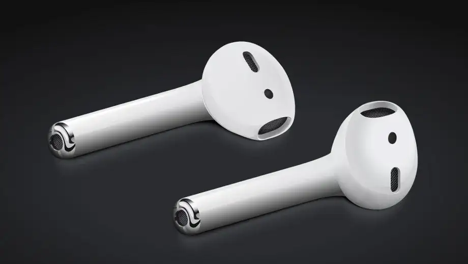 Zdjęcie Słuchawki jak AirPods – tanie alternatywy z lepszymi funkcjami