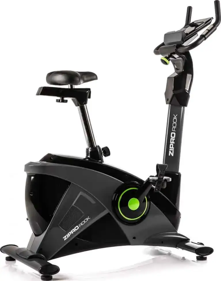 Zdjęcie Jak wybrać najlepszy rower stacjonarny? Poradnik z kryteriami i polecanymi modelami