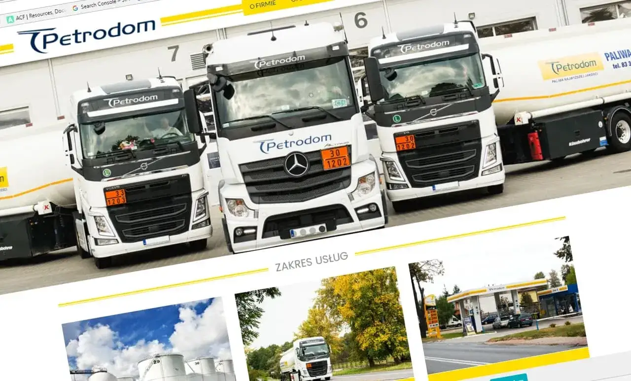 Zdjęcie Ile kosztuje litr diesla? Sprawdź ceny i regionalne różnice