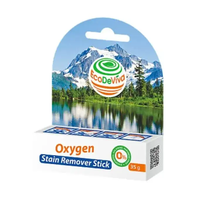 Zdjęcie Gdzie kupić odplamiacz w sztyfcie? Sprawdź najlepsze oferty!