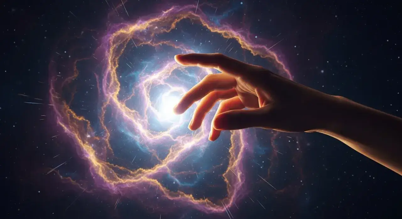 Zdjęcie Objawy padaczki u dziecka z autyzmem – jak je rozpoznać i nie pomylić