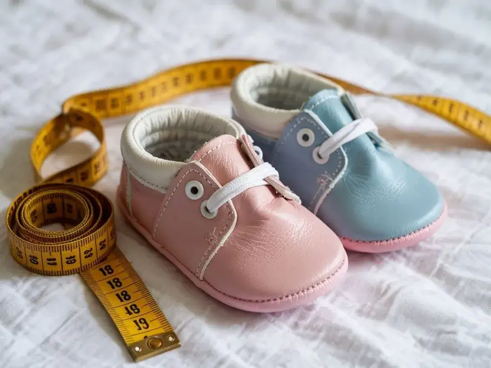 Zdjęcie Długość wkładki 17 cm jaki to rozmiar? Sprawdź, aby uniknąć błędów w zakupie