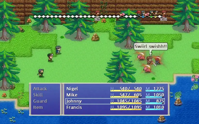 Zdjęcie Gdzie można pobrać darmowe gry na telefon bez ryzyka i opłat