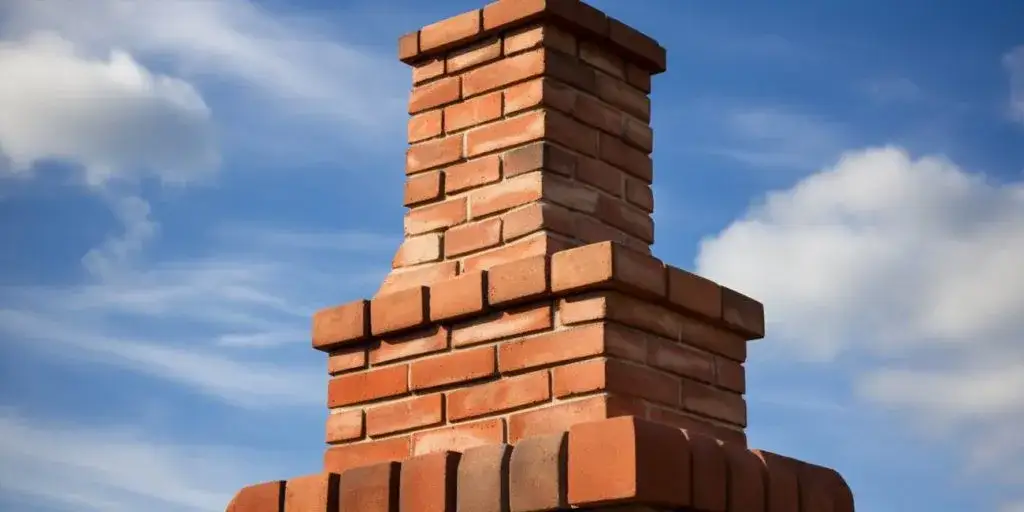 Zdjęcie Ile kosztuje wybudowanie komina? Odkryj ukryte koszty i czynniki wpływające na cenę