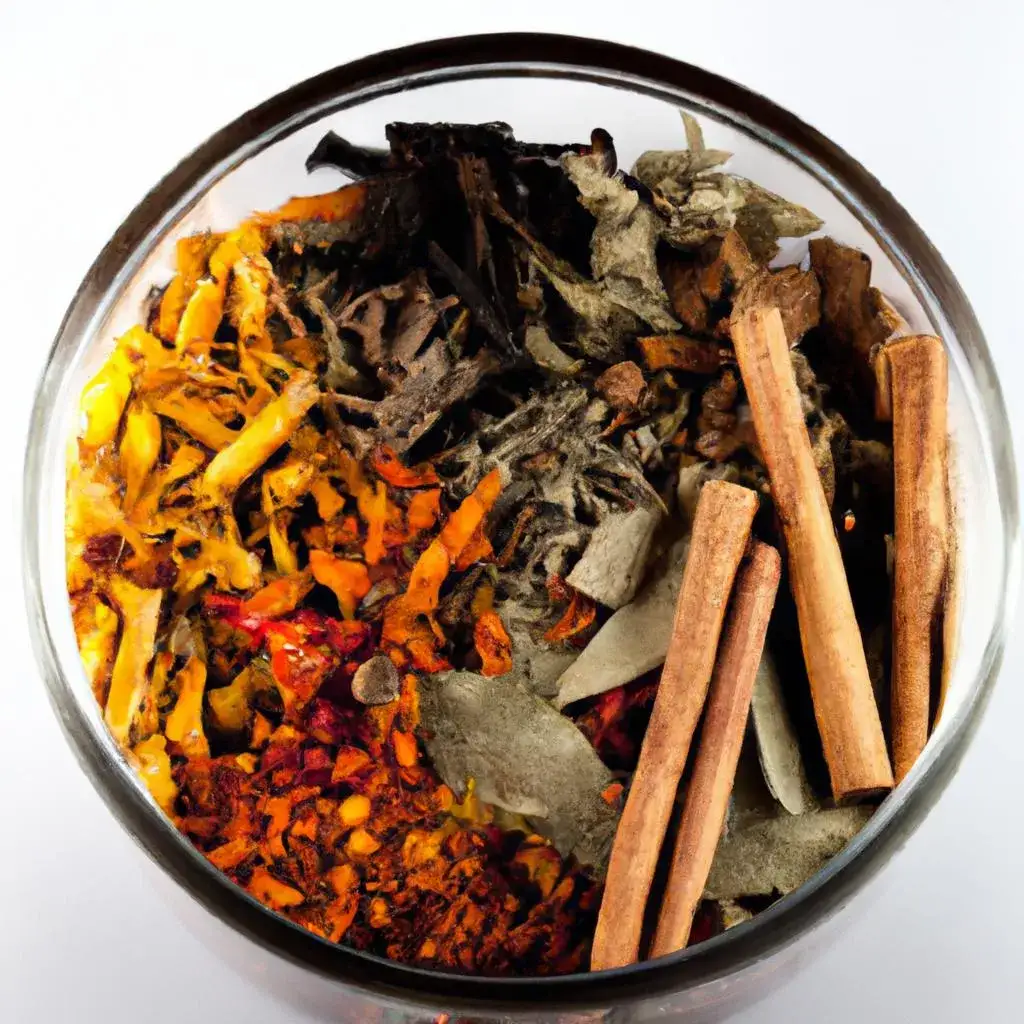 Zdjęcie Jakie przyprawy do peklowania na mokro, aby uzyskać idealny smak?