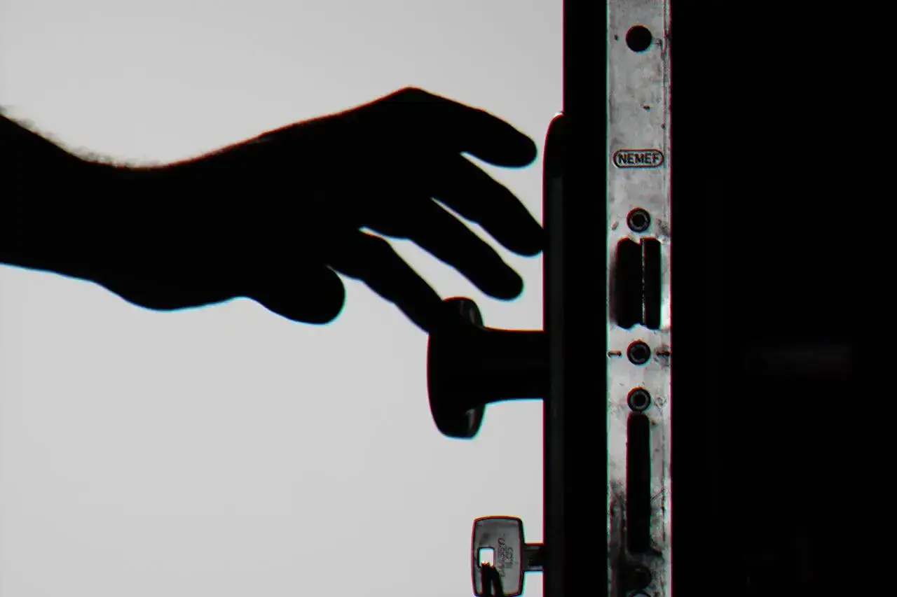 Zdjęcie Ile mieszkań można wynajmować bez działalności? Poznaj ważne ograniczenia