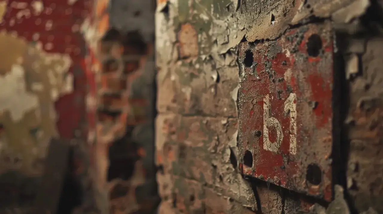 Zdjęcie Znajomość języka na poziomie B1 - kluczowe informacje o poziomie zaawansowania