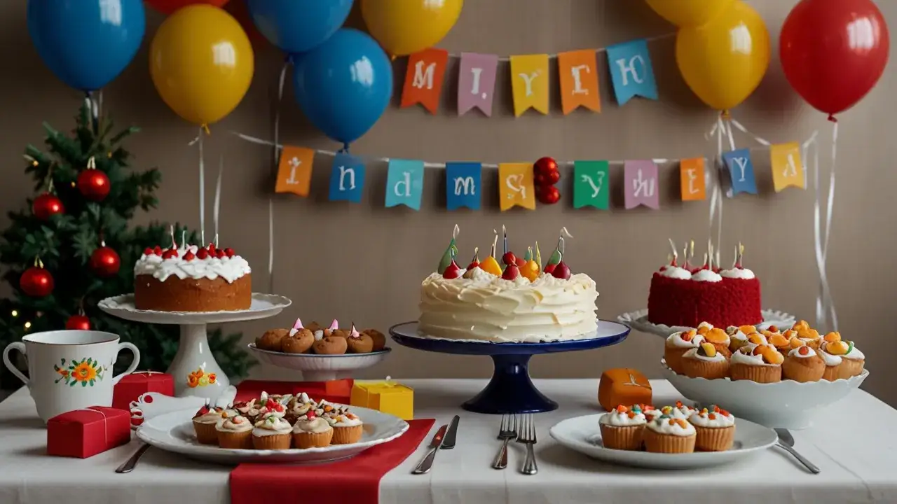 Zdjęcie Imieniny Andrzeja tuż-tuż: jak je uczcić? Pomysły i tradycje