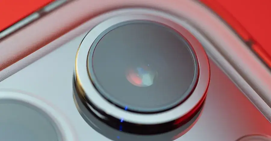 Zdjęcie Jak wyczyścić aparat w telefonie, aby uniknąć zniszczenia zdjęć