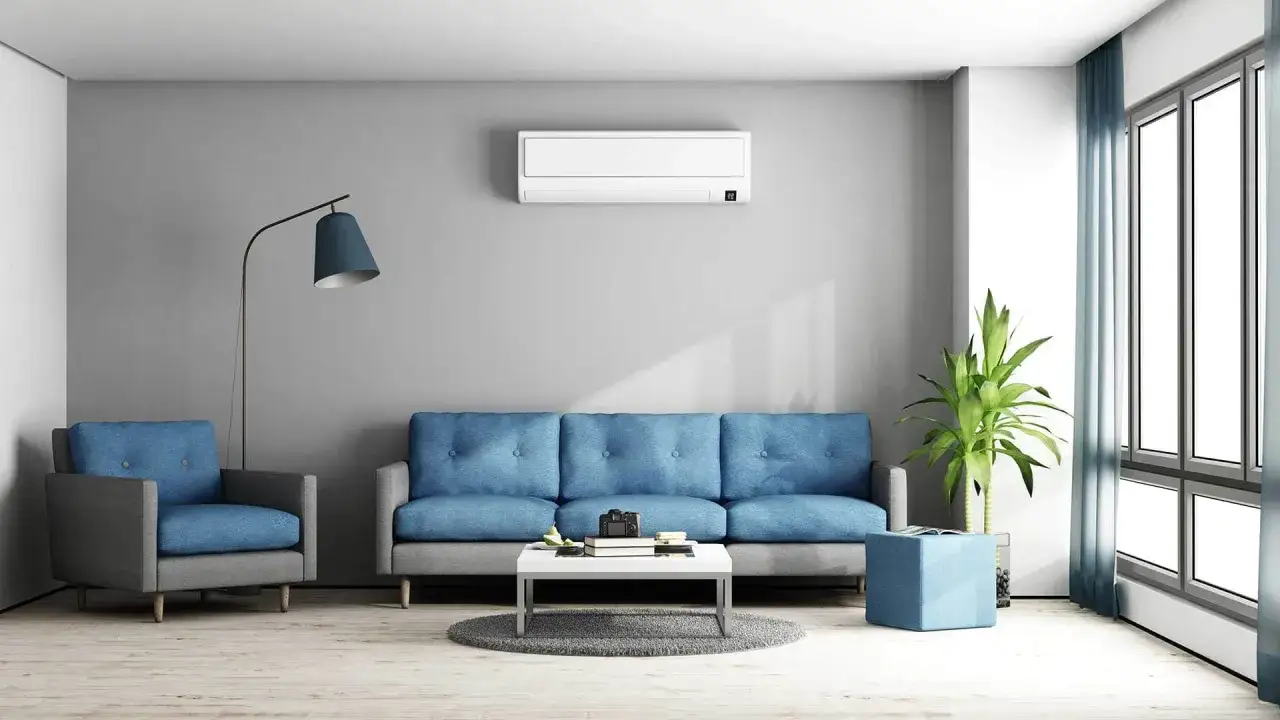 Zdjęcie Chłodnica klimatyzacji jakiej firmy - poznaj najlepsze marki i opinie