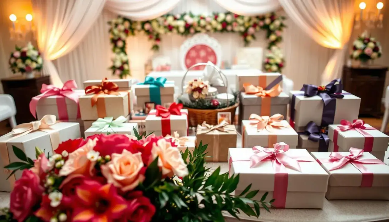 kwoty na wesele relacje rodzinne