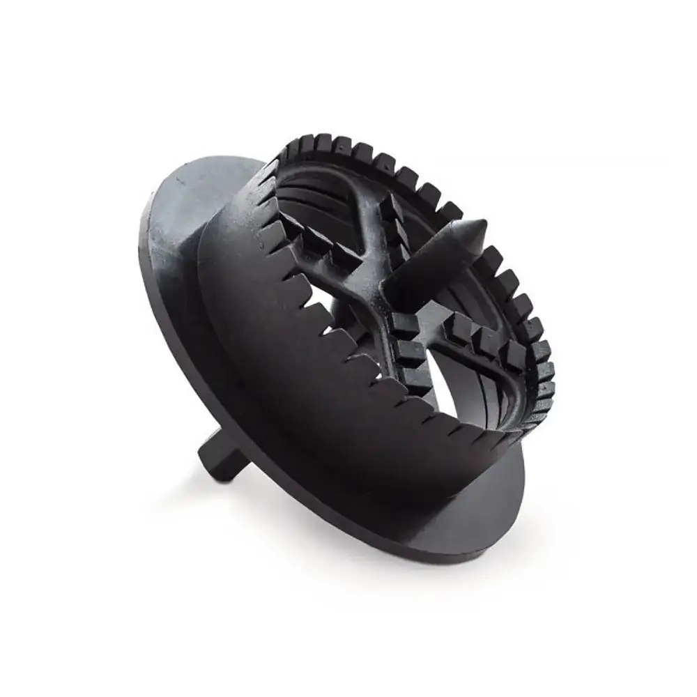 Zdjęcie Jakie kołki do styropianu wybrać, aby uniknąć problemów z montażem?