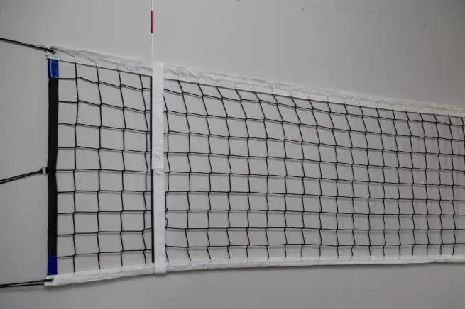 siatka do siatk&oacute;wki wymiary antenki