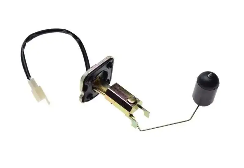 czujnik poziomu paliwa motocykl