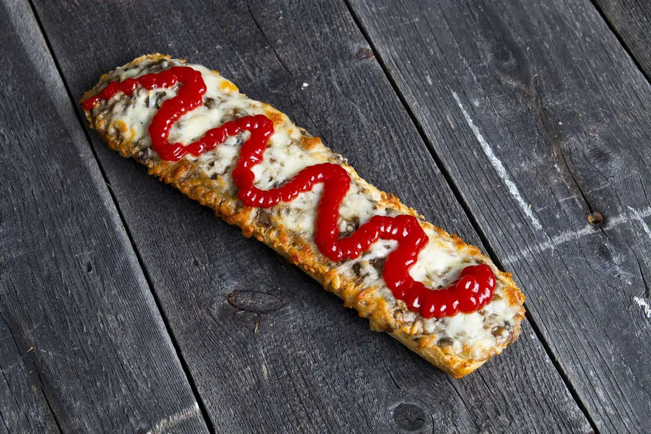 Jak uniknąć błędów w zapiekance