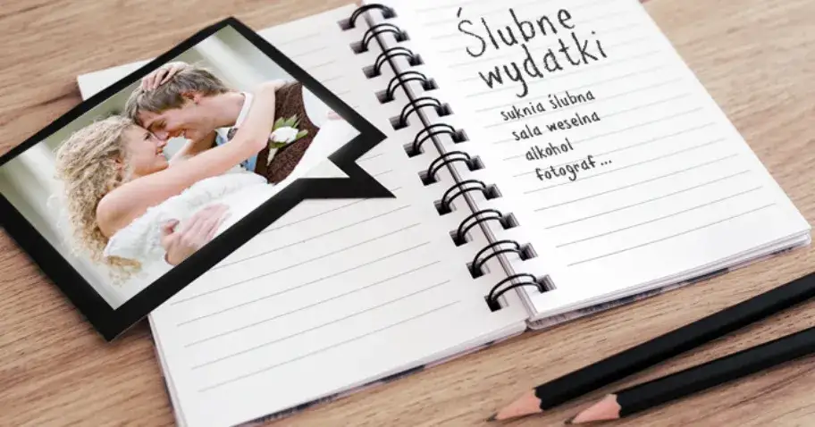 Biznesplan salon sukien ślubnych