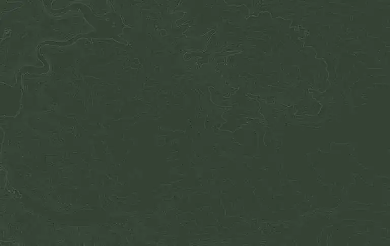 Zdjęcie Rogoznica atrakcje – odkryj ukryte skarby i niezapomniane miejsca