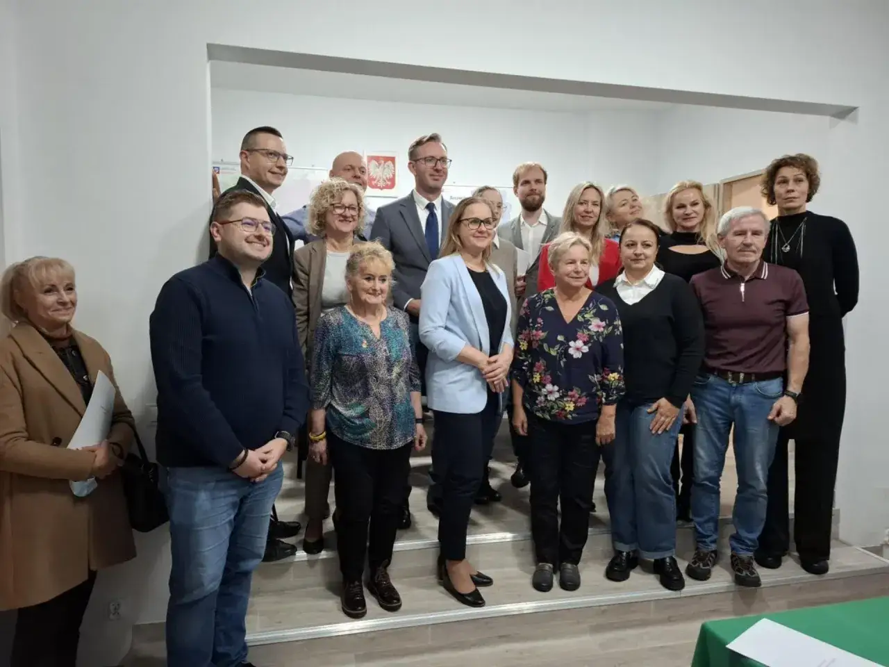 Przykładowe uchwały rad miast dotyczące diet radnych i przewodniczących osiedli