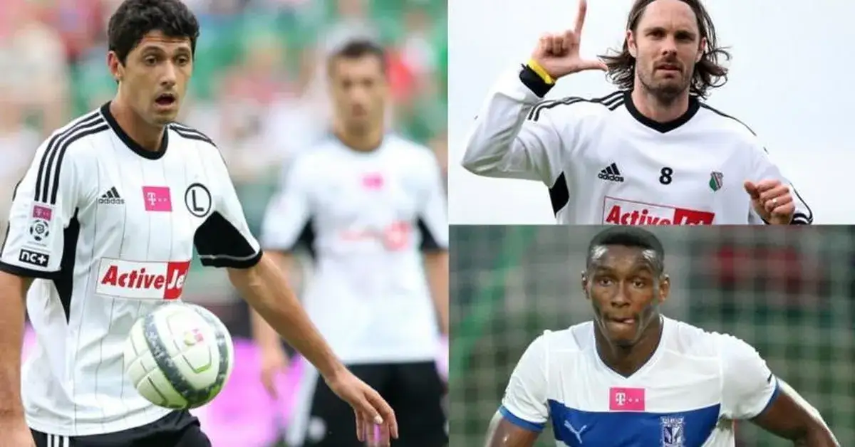 ranking najlepiej zarabiających piłkarzy ekstraklasy