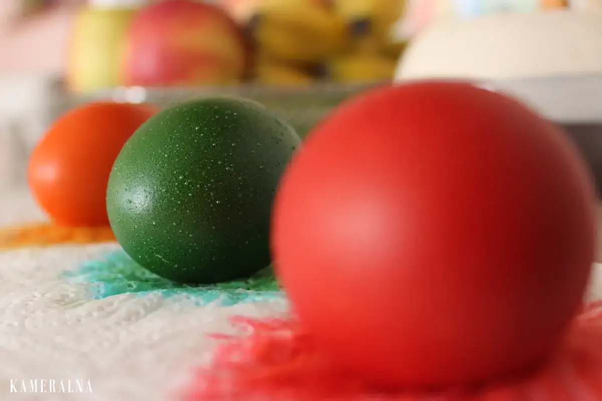 Zdjęcie Jak zrobić dobre zdjęcia lustrzanką: 10 kluczowych technik dla każdego fotografa