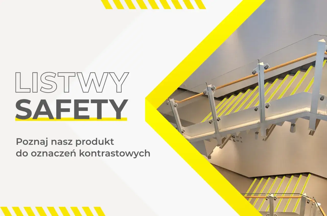 sklepy stacjonarne listwy Effector