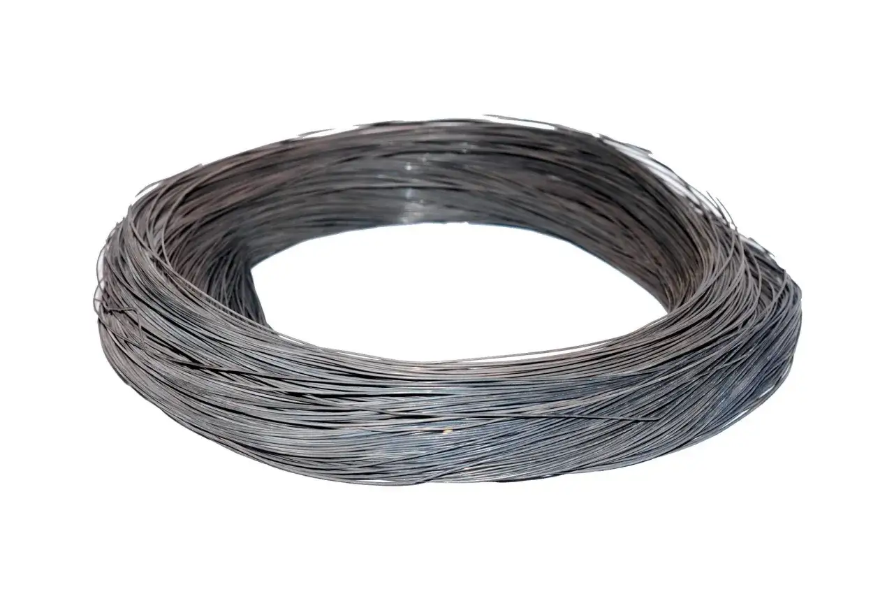 Druty do zbrojenia i pręty zbrojeniowe r&oacute;żnice