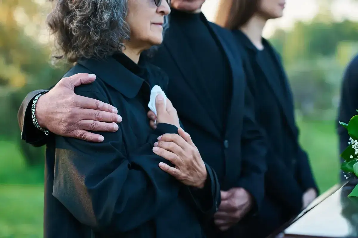 Odprawa pośmiertna tabela stażu pracy i wysokości