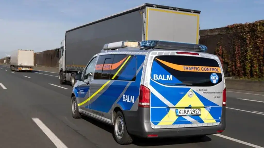 Zdjęcie Jak skutecznie złożyć apelację co do kary i uniknąć błędów