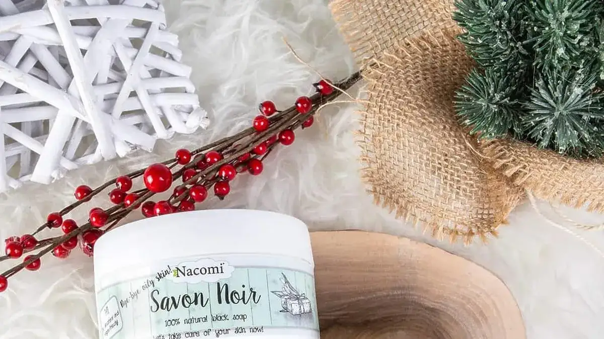 Zdjęcie Nacomi co warto kupić: najlepsze produkty, które musisz mieć w pielęgnacji